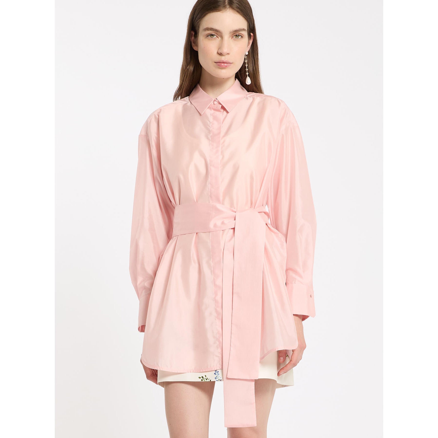 resolved:gid://shopify/Product/10403234316610