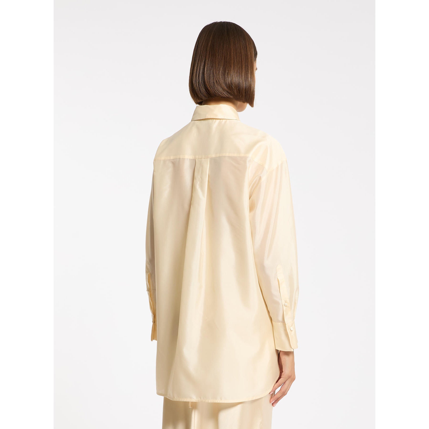 resolved:gid://shopify/Product/10403234316610
