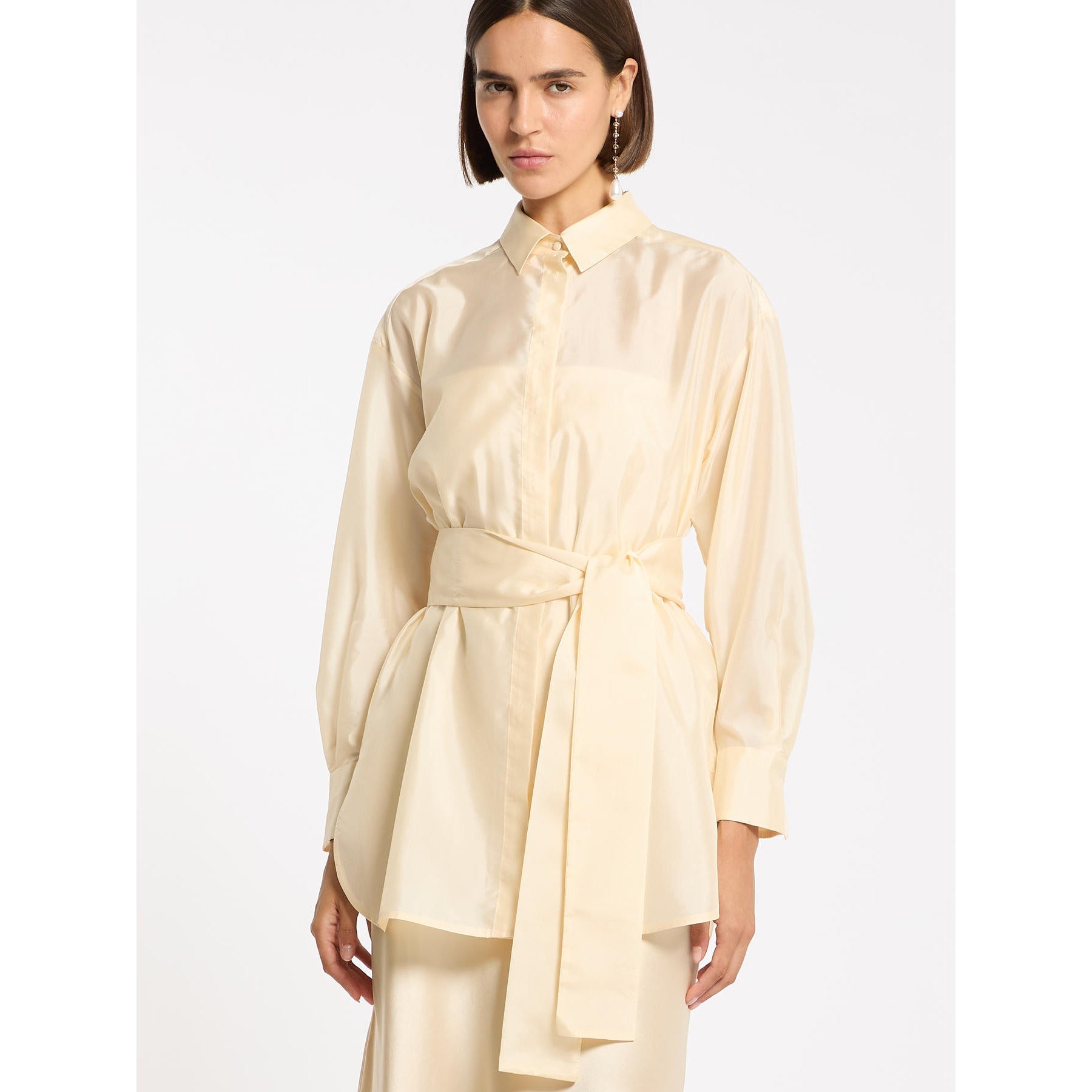resolved:gid://shopify/Product/10403234316610