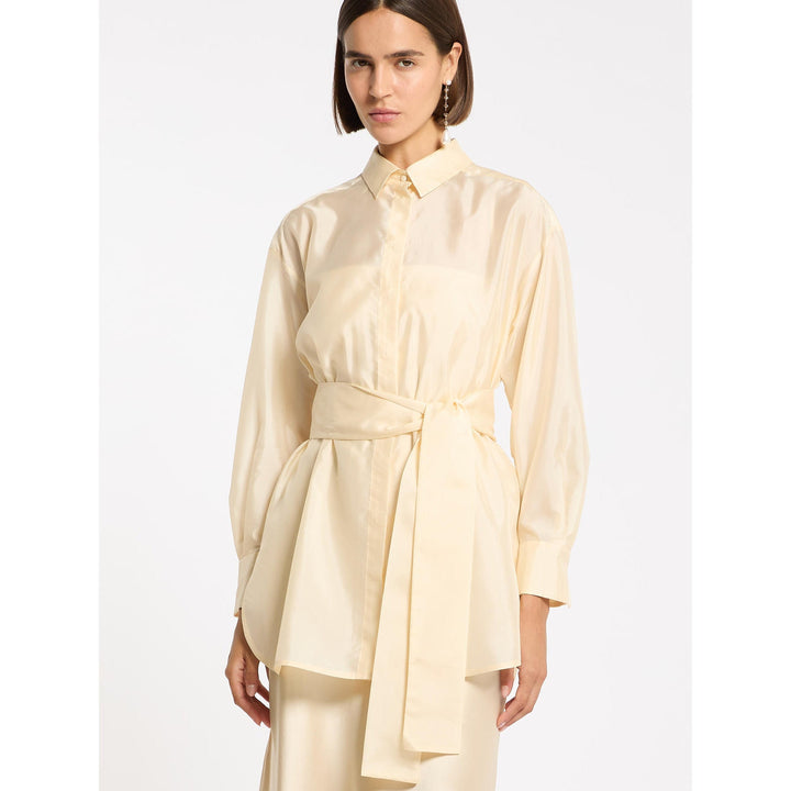 resolved:gid://shopify/Product/10403234316610
