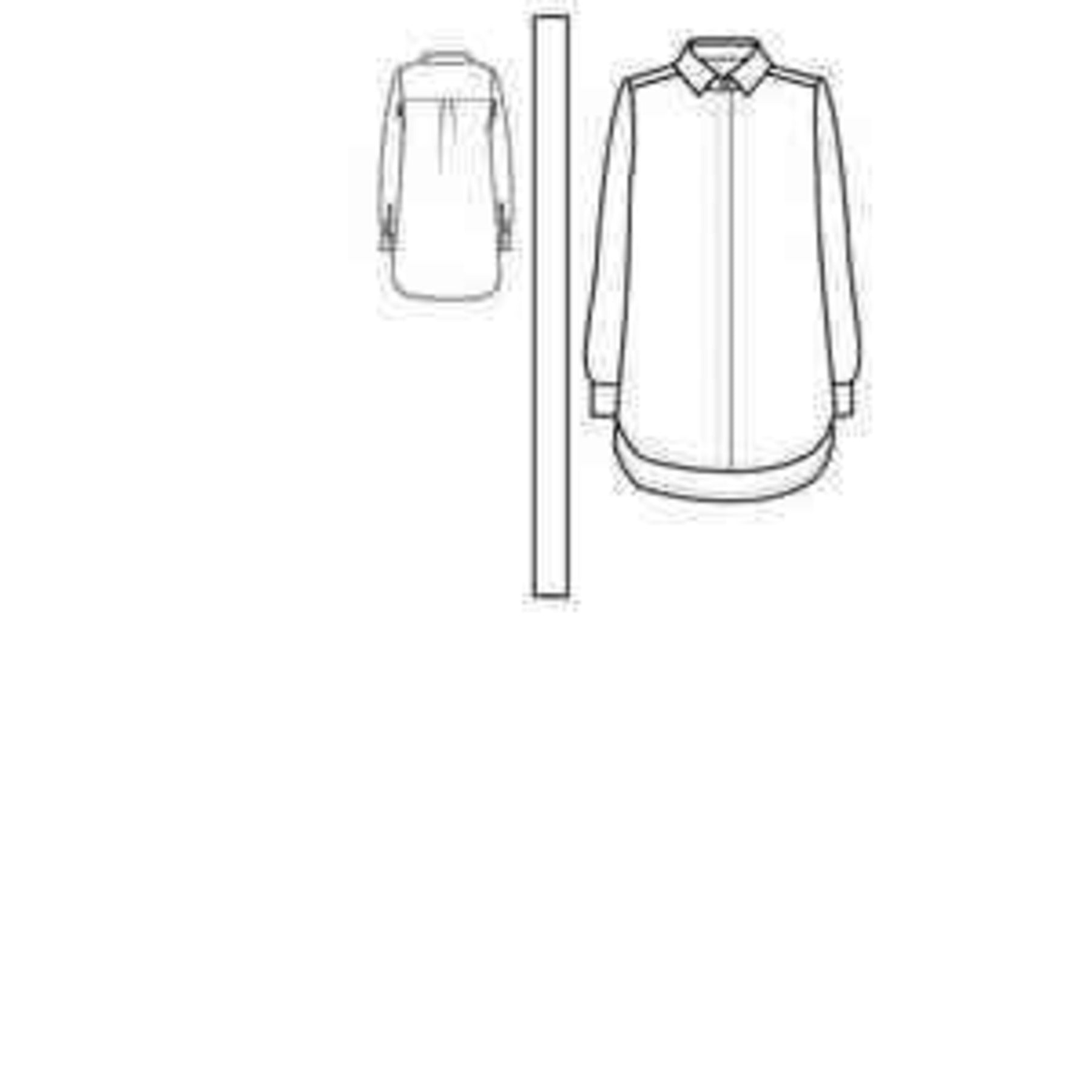 resolved:gid://shopify/Product/10403234316610