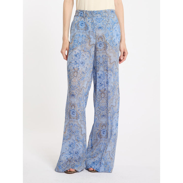 resolved:gid://shopify/Product/10403234382146