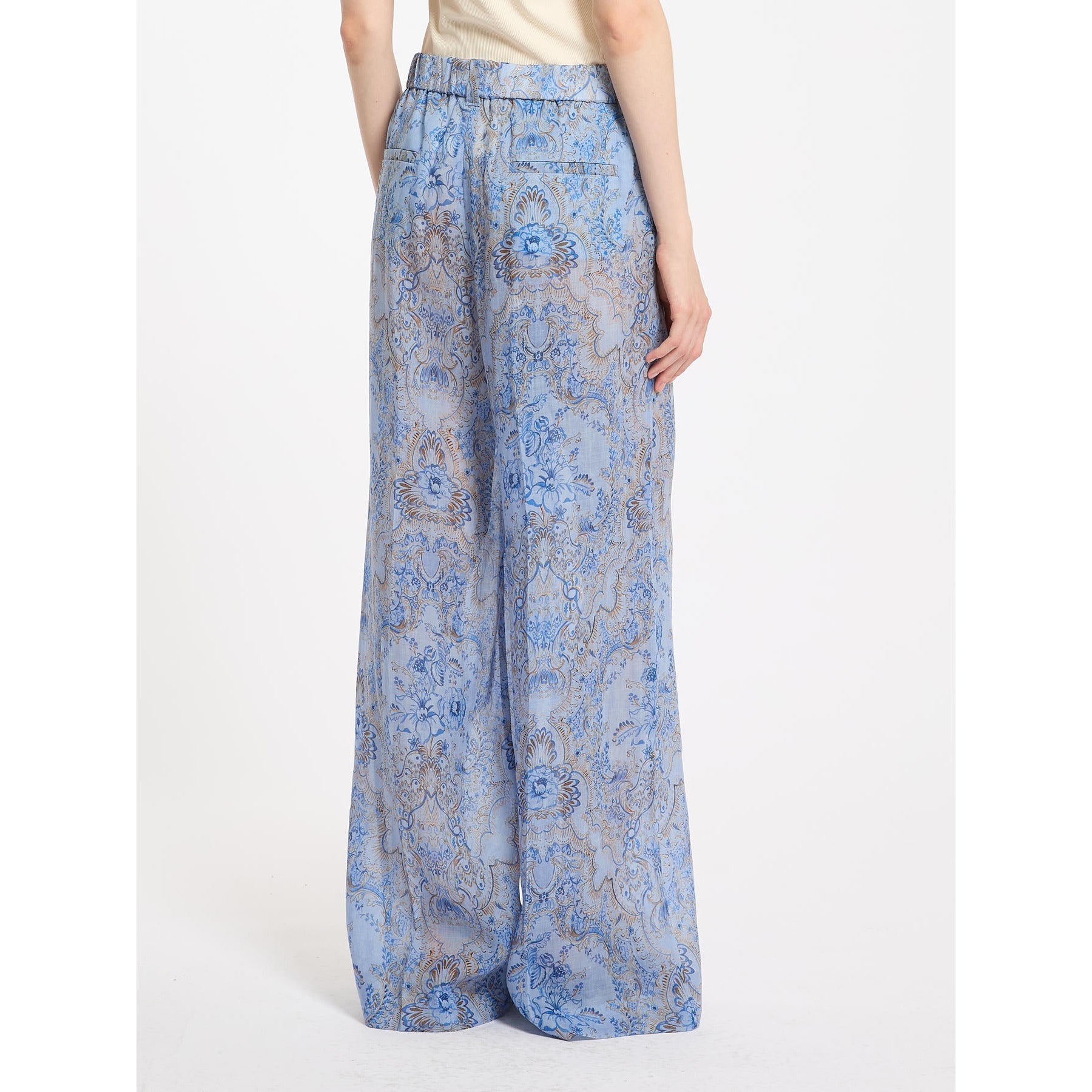 resolved:gid://shopify/Product/10403234382146