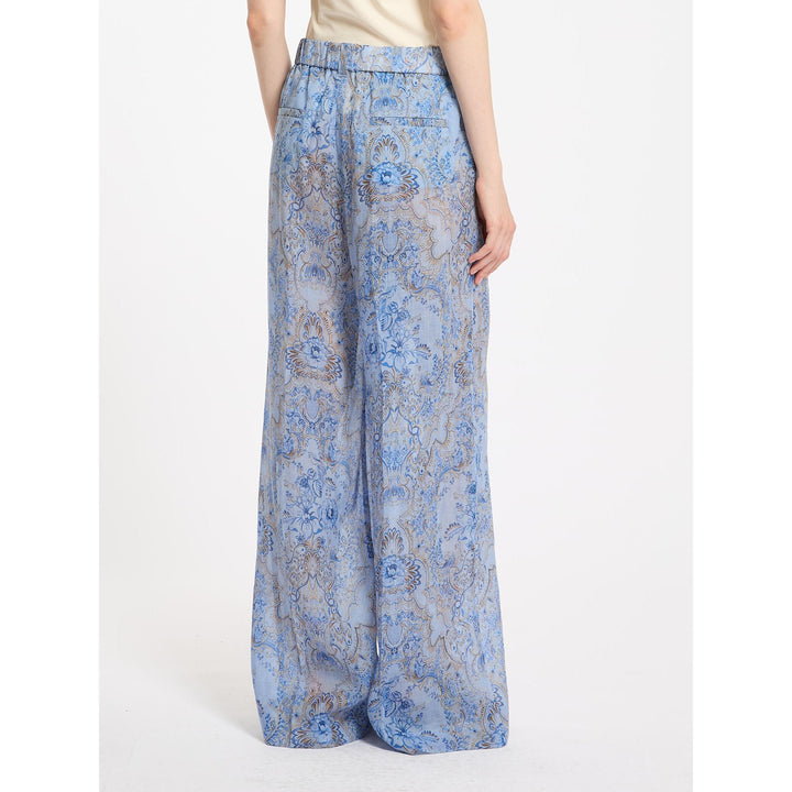 resolved:gid://shopify/Product/10403234382146