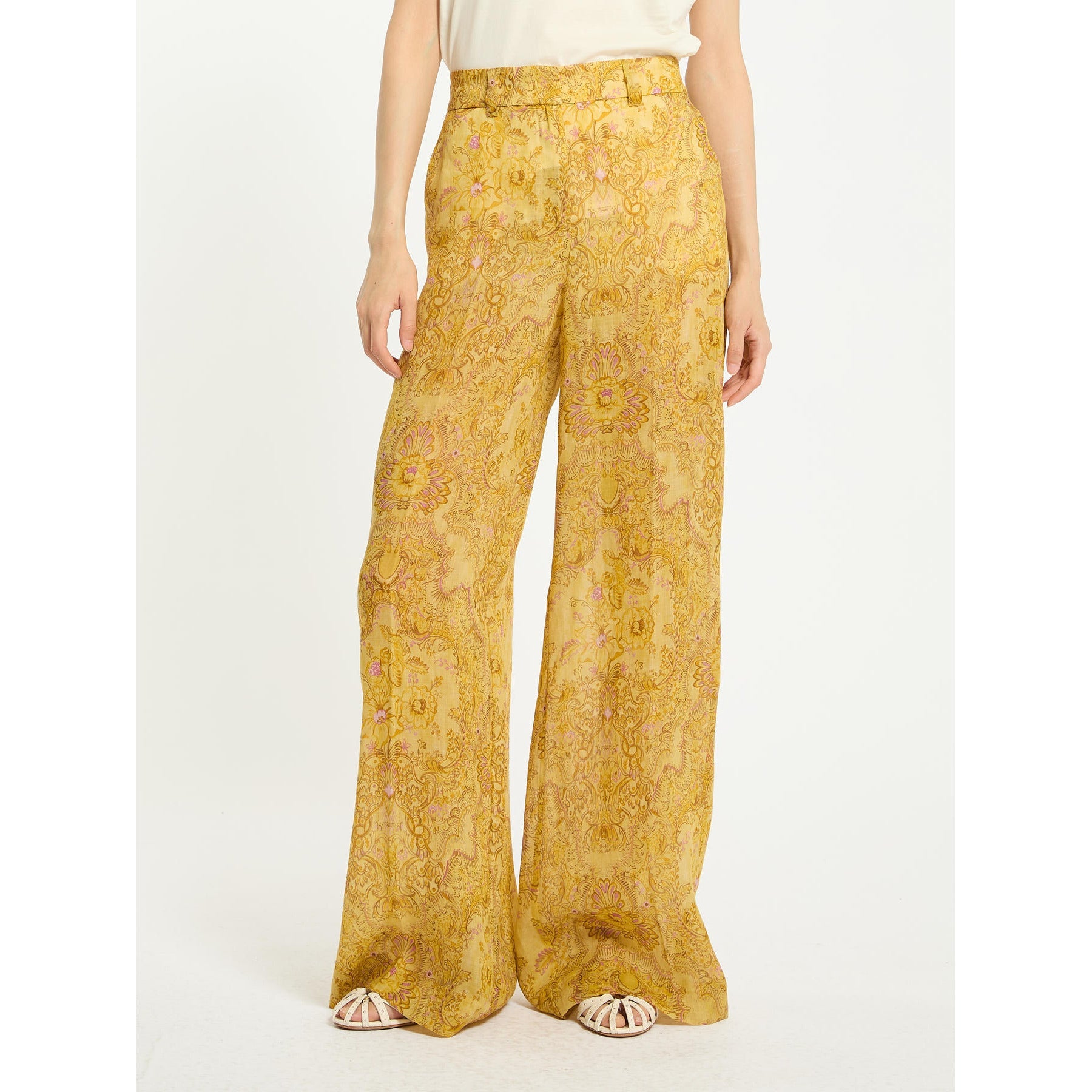 resolved:gid://shopify/Product/10403234382146