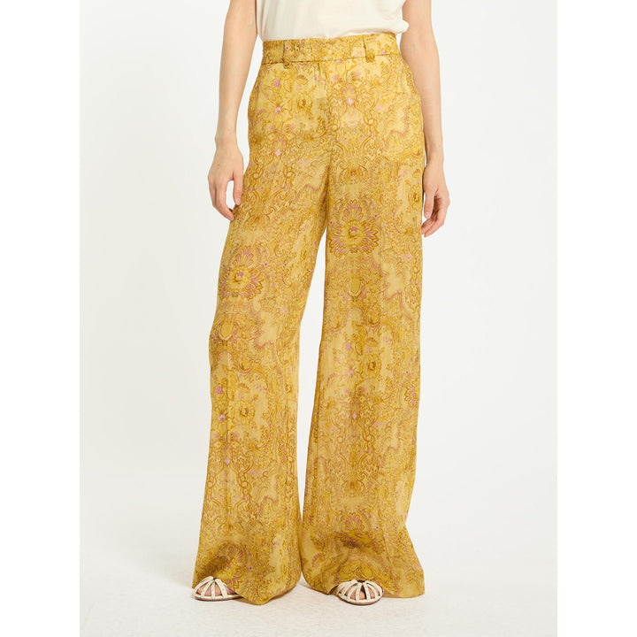 resolved:gid://shopify/Product/10403234382146