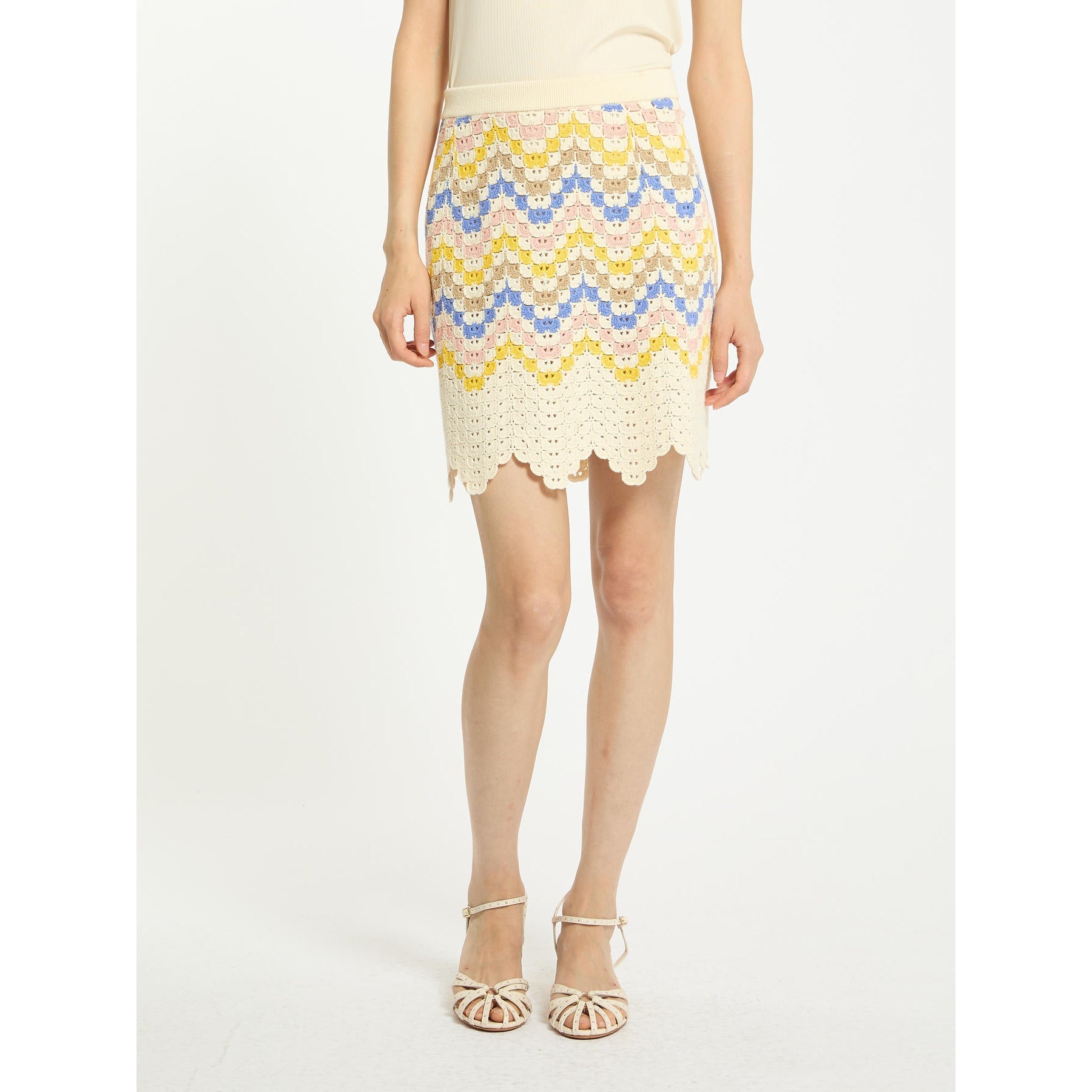resolved:gid://shopify/Product/10403234447682