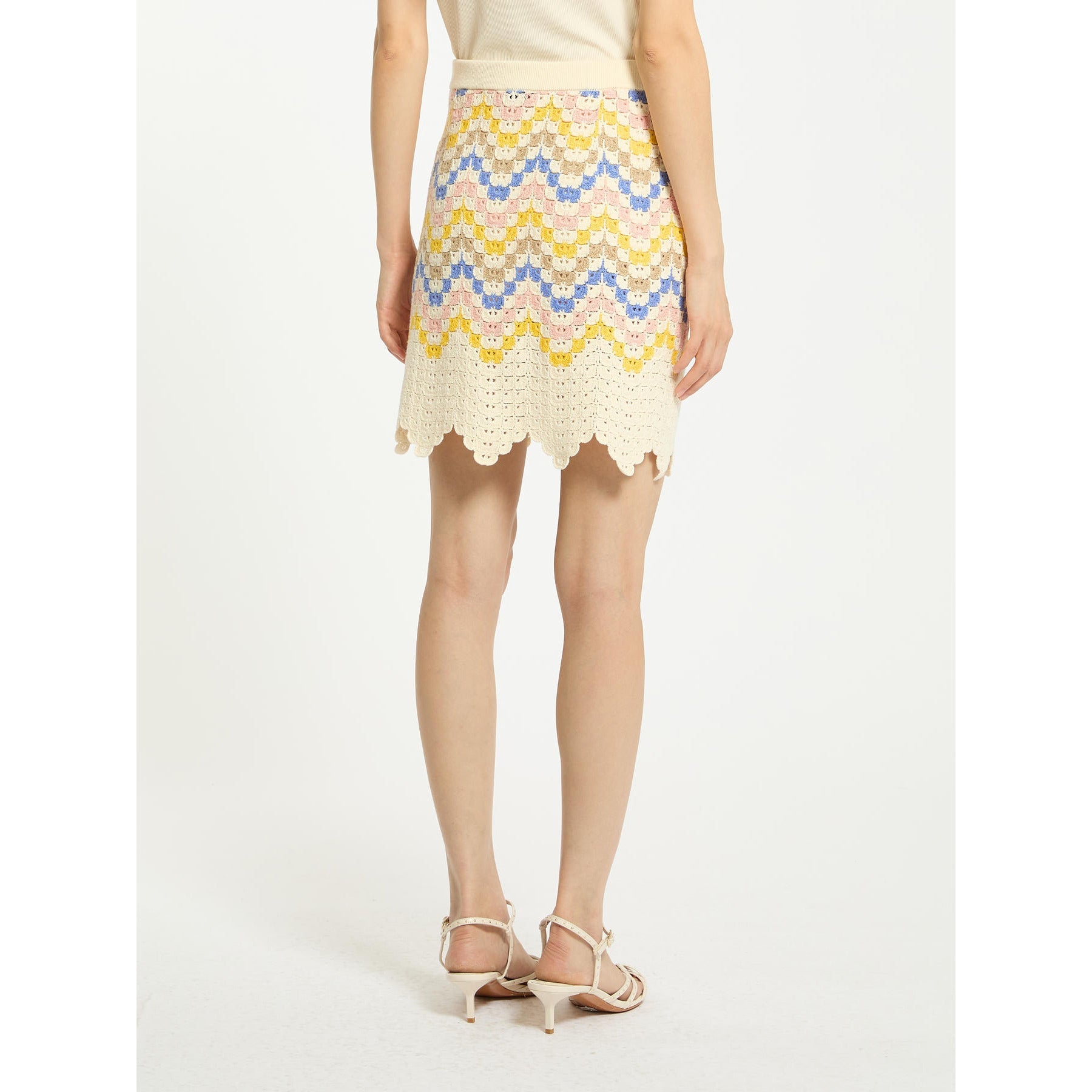 resolved:gid://shopify/Product/10403234447682