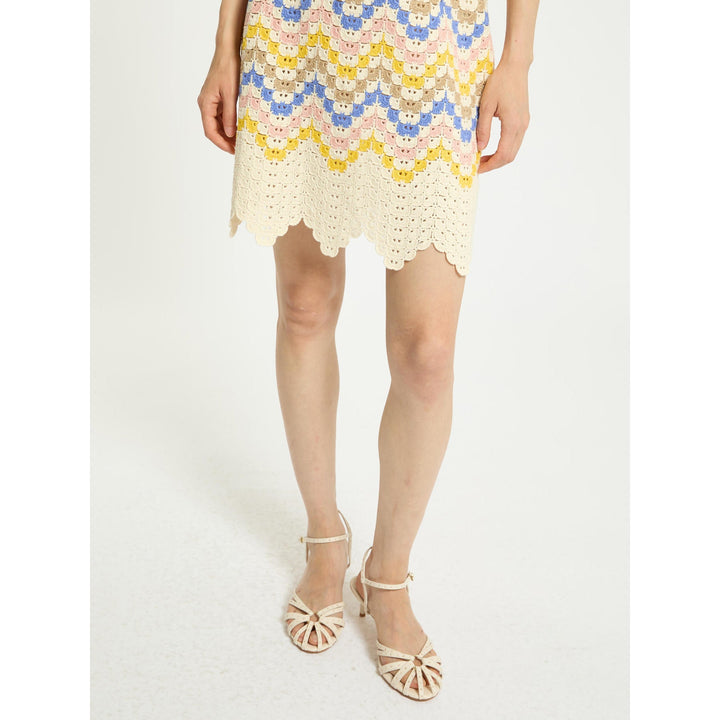 resolved:gid://shopify/Product/10403234447682