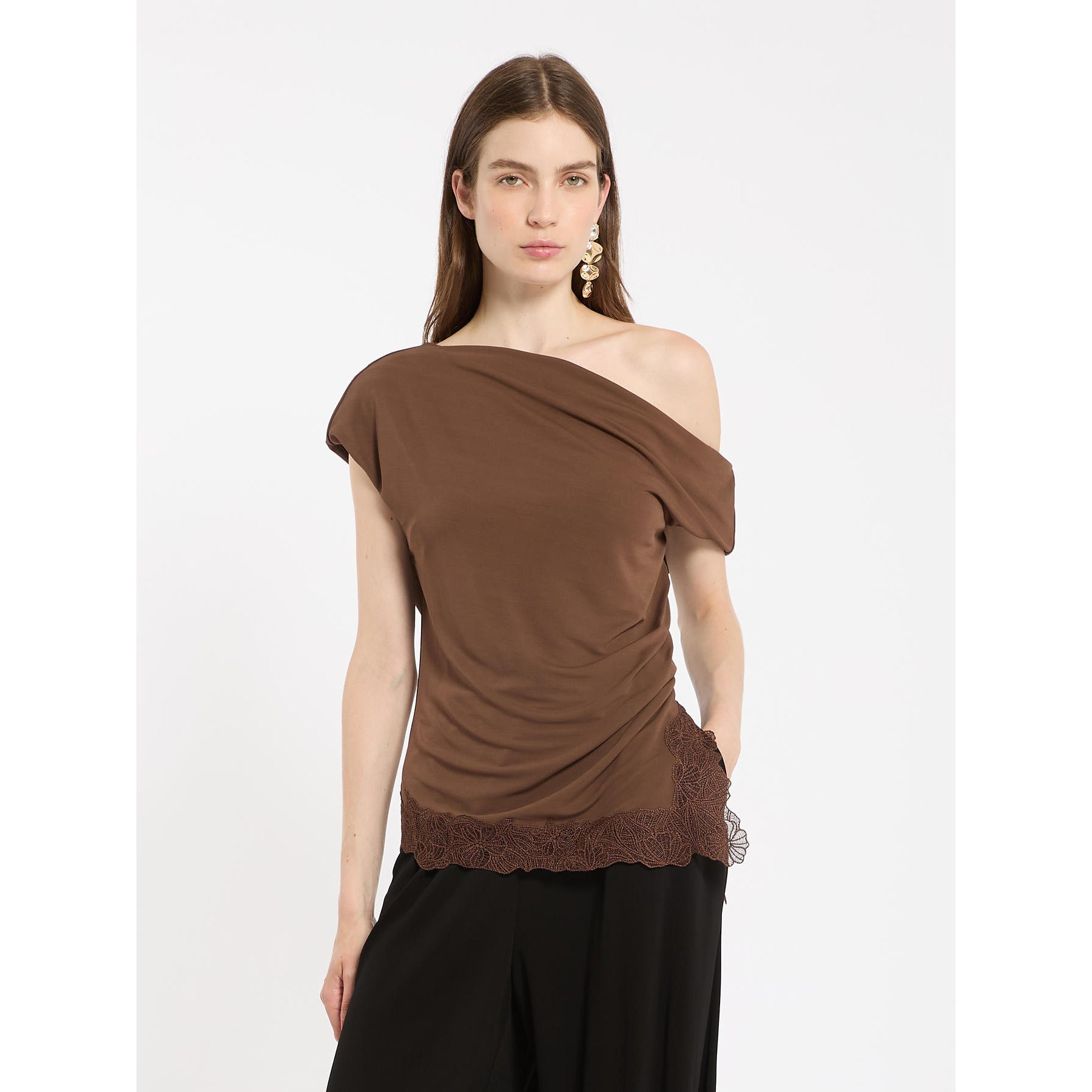 resolved:gid://shopify/Product/10403234480450