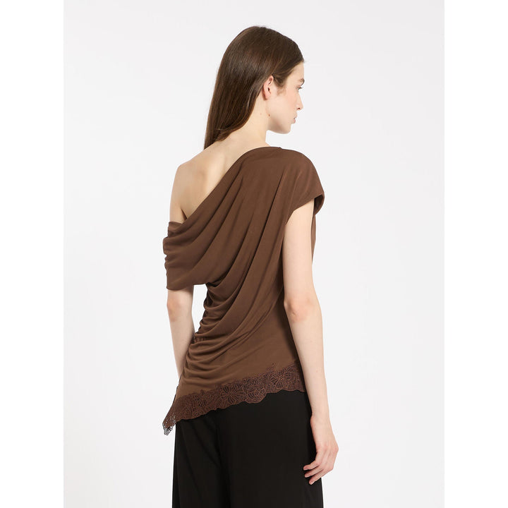 resolved:gid://shopify/Product/10403234480450