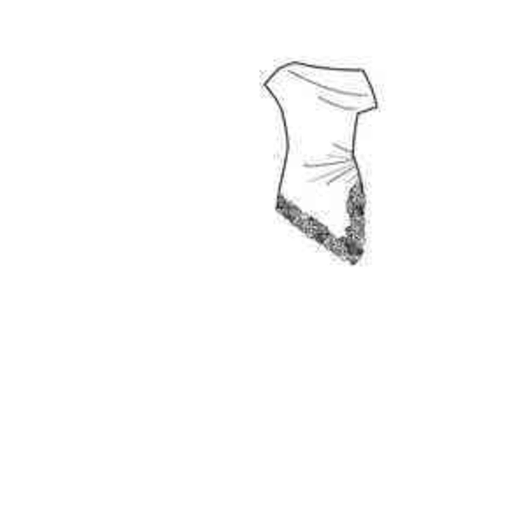 resolved:gid://shopify/Product/10403234480450