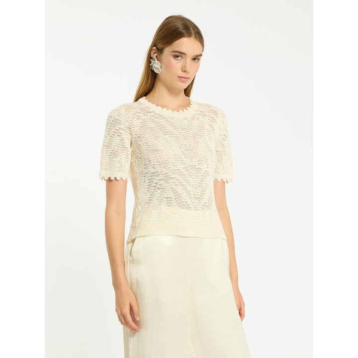 resolved:gid://shopify/Product/10403234611522