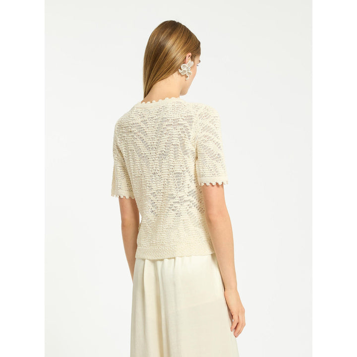 resolved:gid://shopify/Product/10403234611522