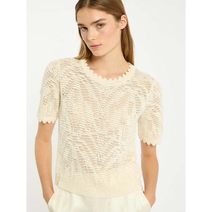 resolved:gid://shopify/Product/10403234611522