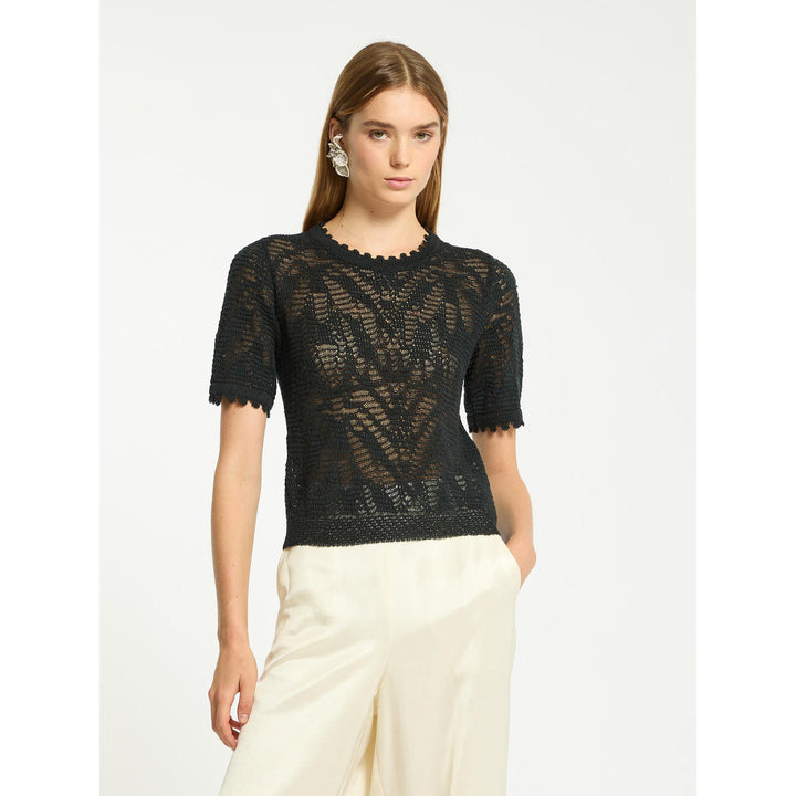 resolved:gid://shopify/Product/10403234611522