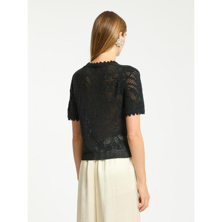 resolved:gid://shopify/Product/10403234611522