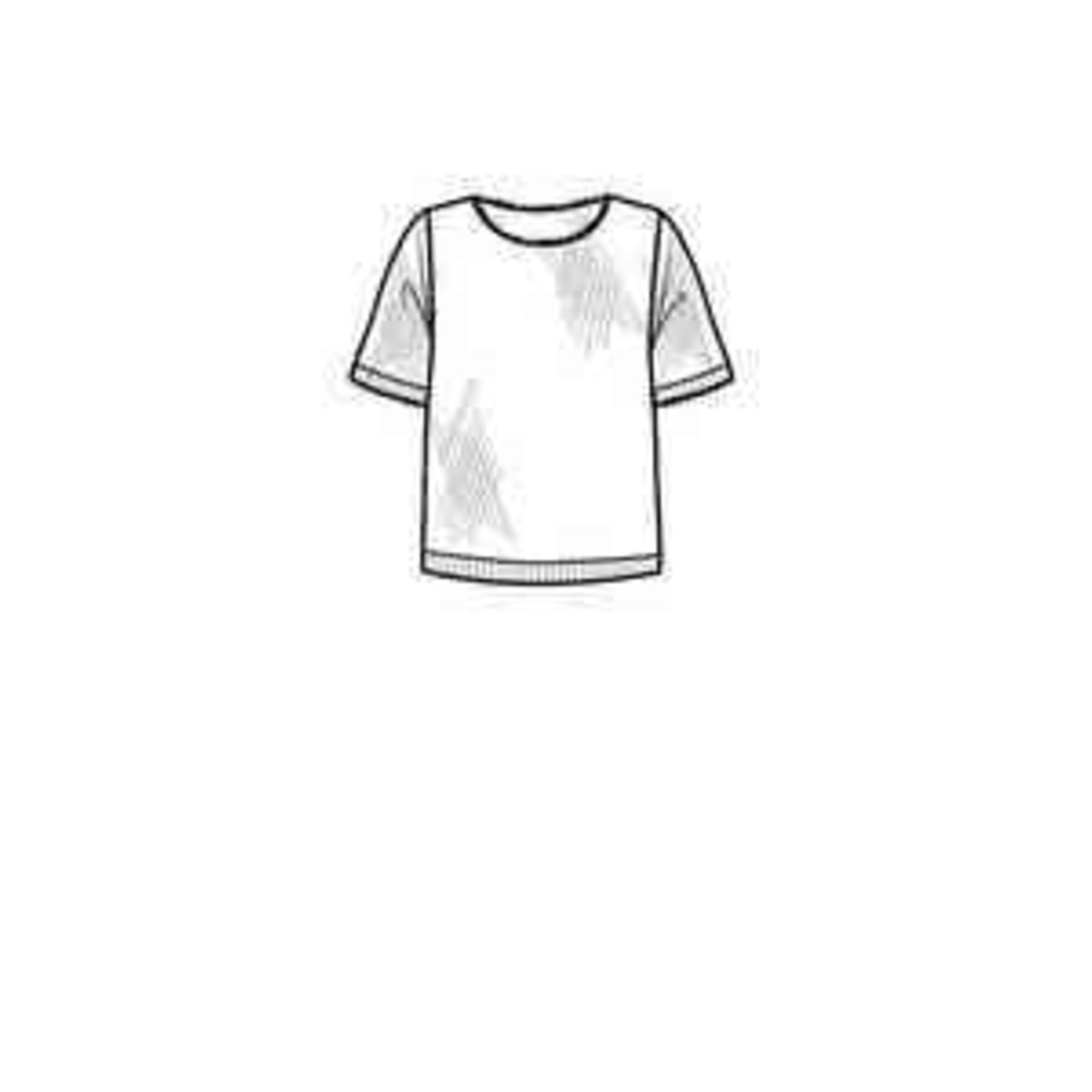 resolved:gid://shopify/Product/10403234611522