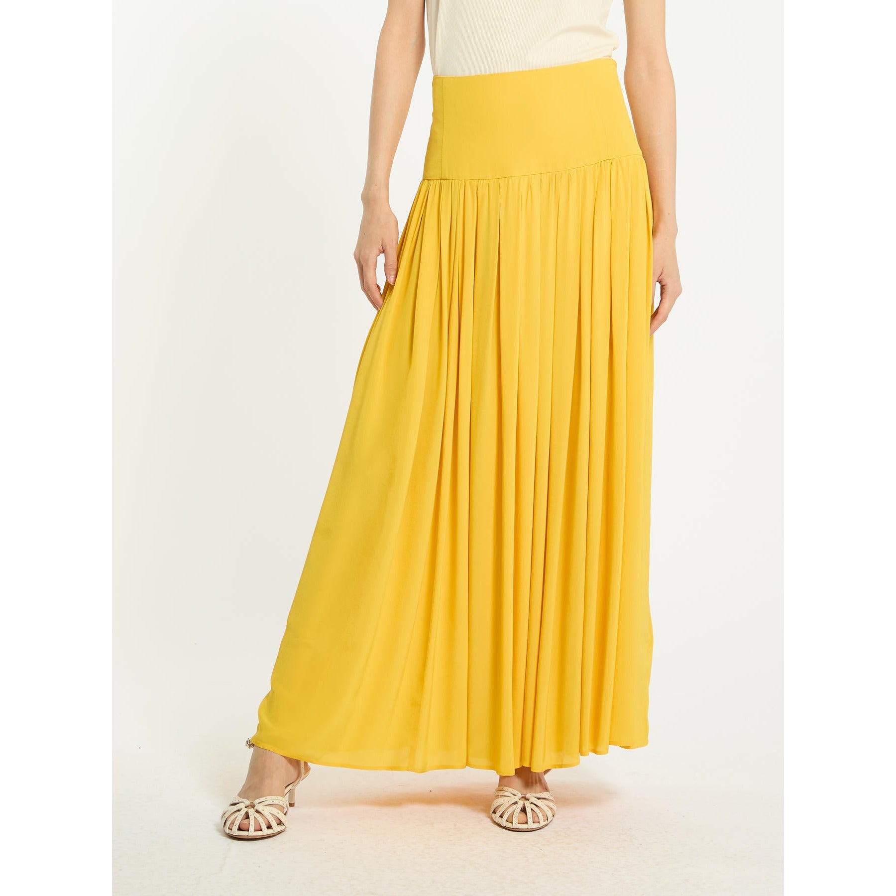 resolved:gid://shopify/Product/10403234545986