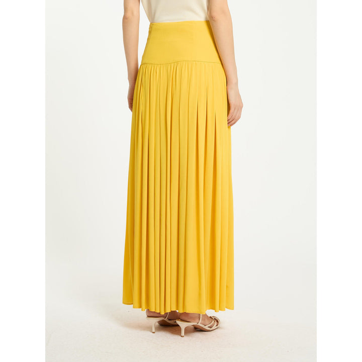 resolved:gid://shopify/Product/10403234545986