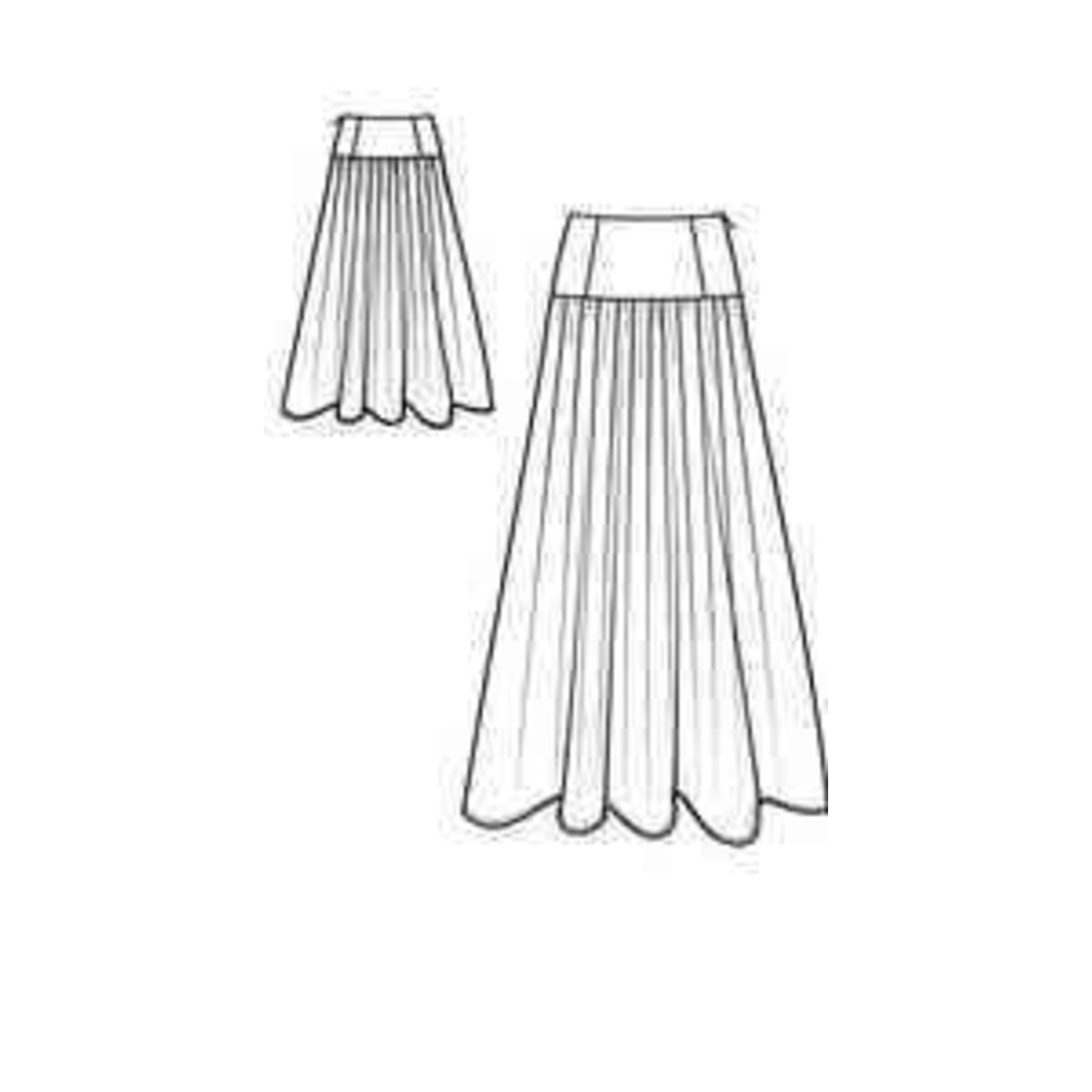 resolved:gid://shopify/Product/10403234545986