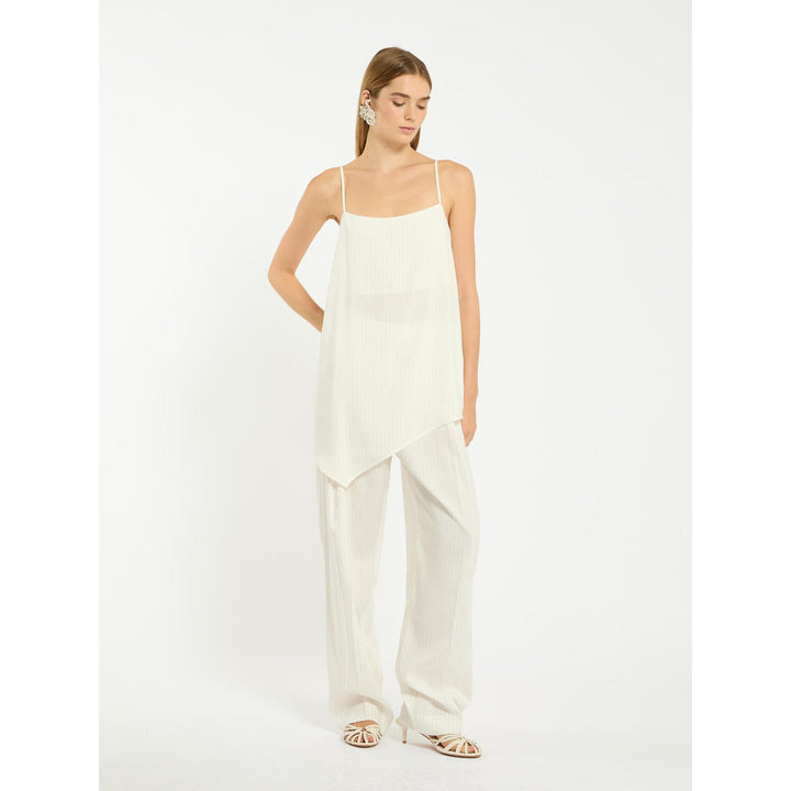 resolved:gid://shopify/Product/10403234677058