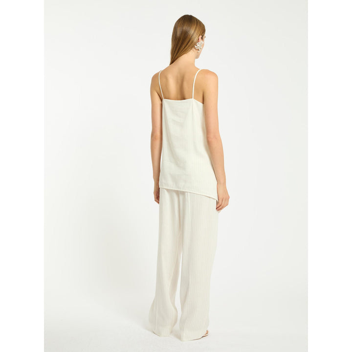 resolved:gid://shopify/Product/10403234677058