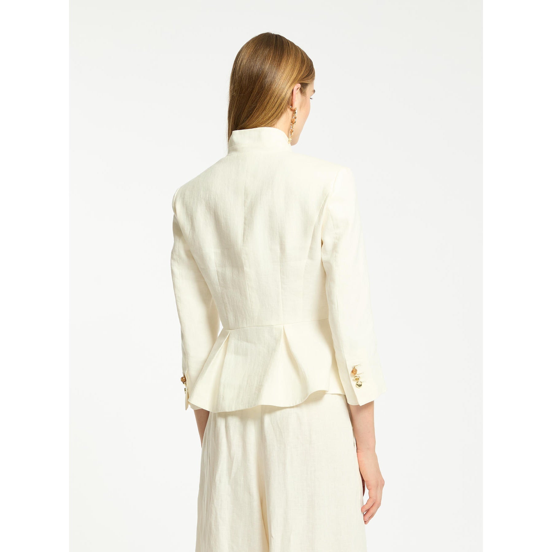 resolved:gid://shopify/Product/10403234775362