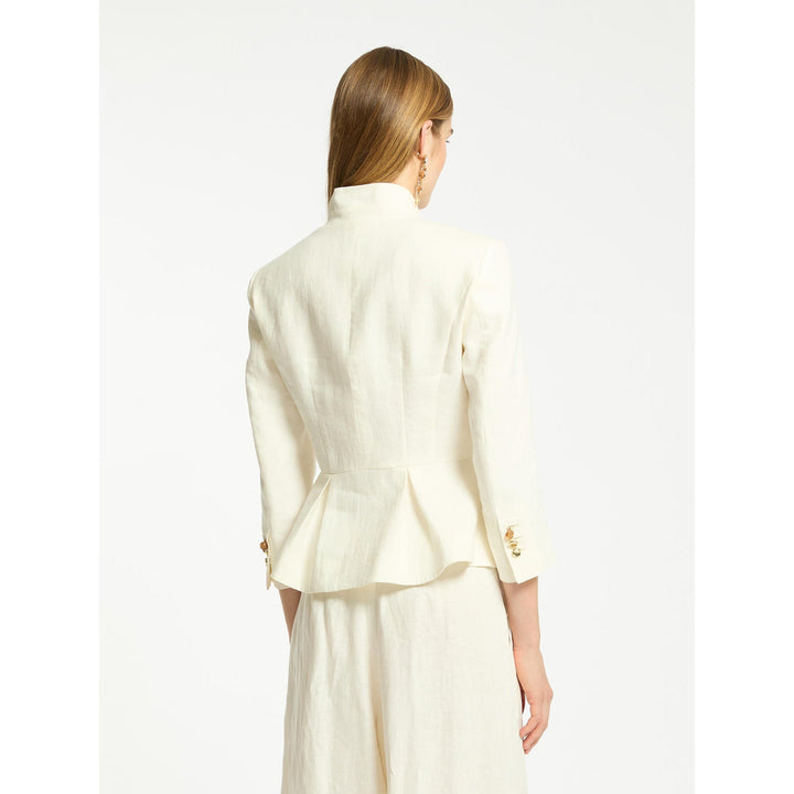 resolved:gid://shopify/Product/10403234775362
