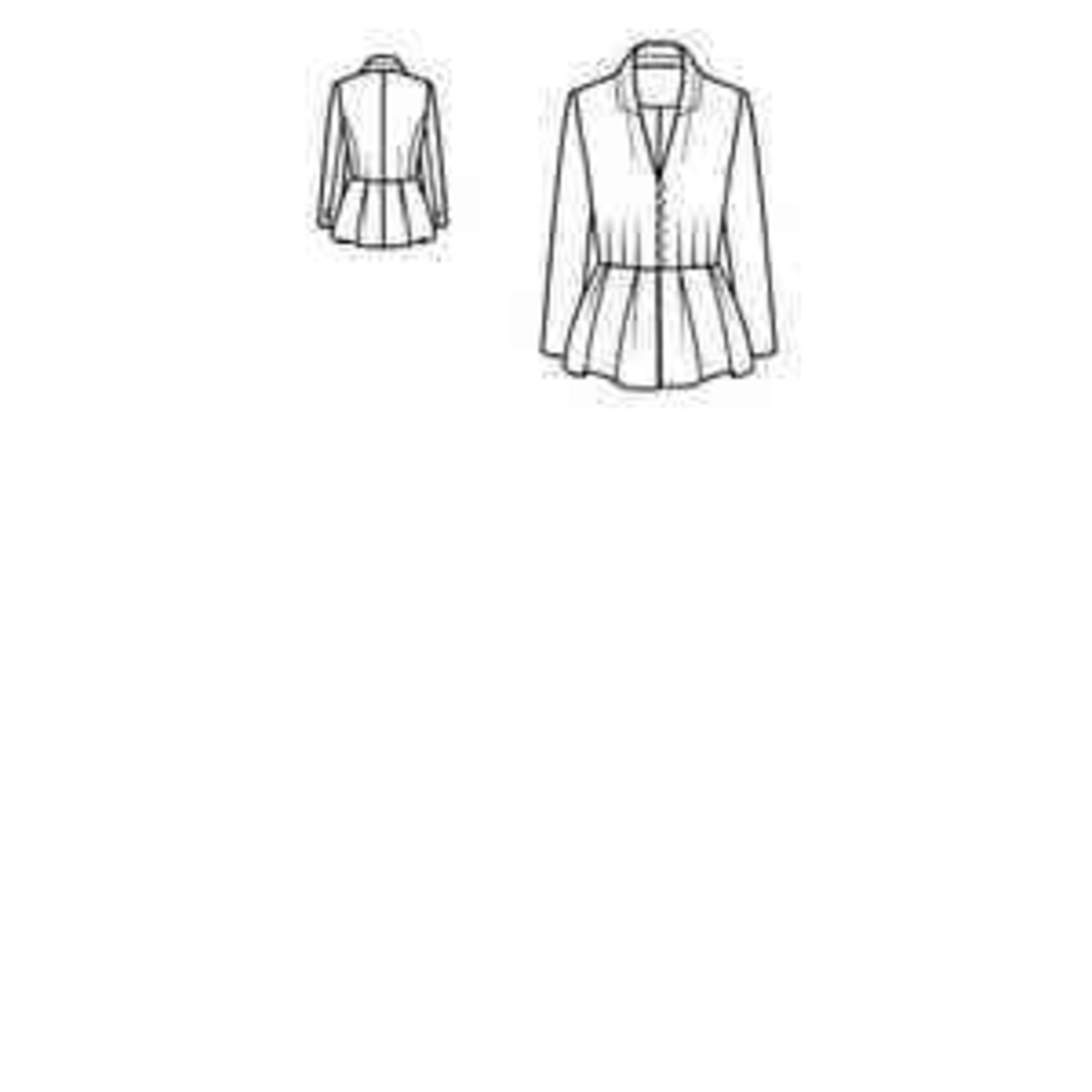 resolved:gid://shopify/Product/10403234775362