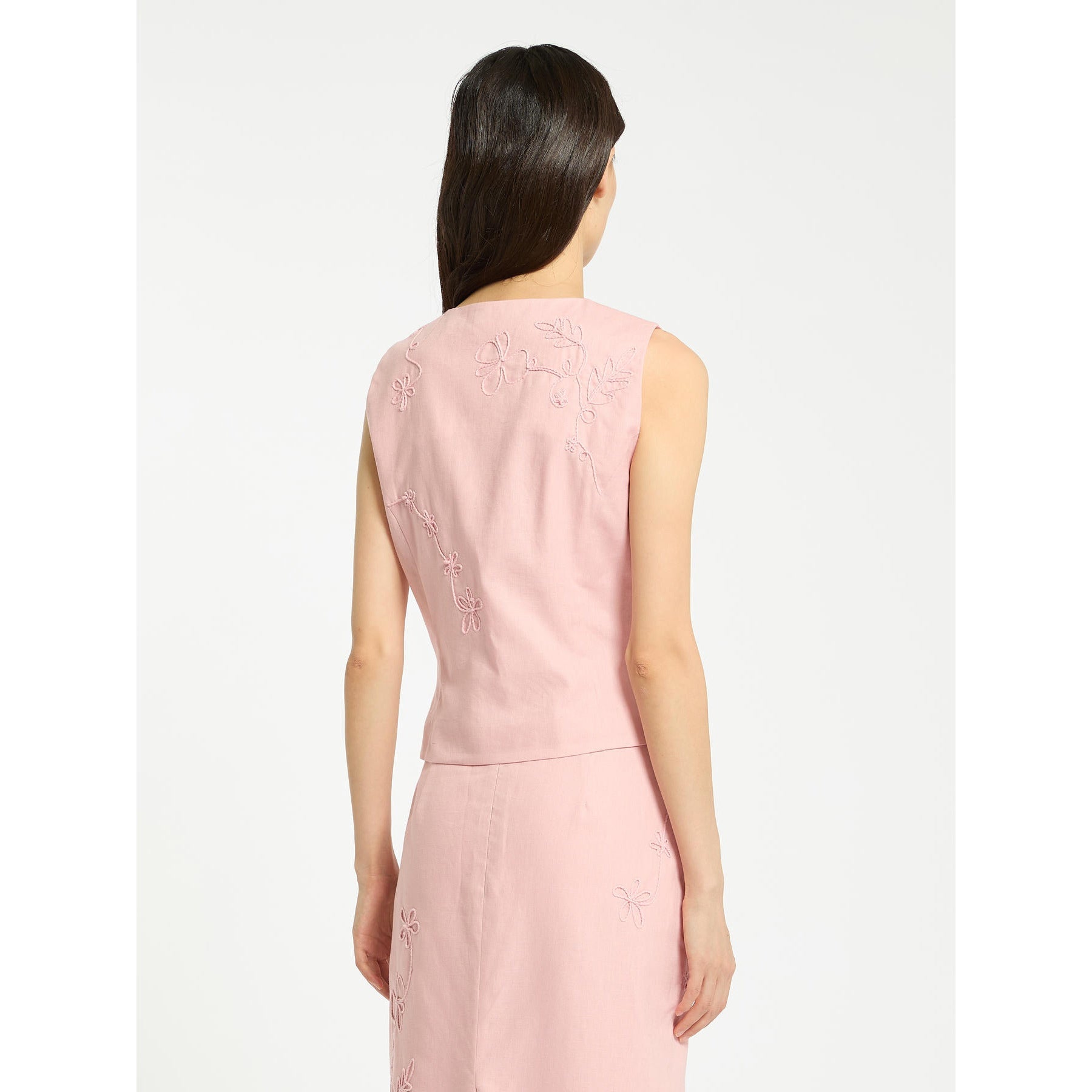 resolved:gid://shopify/Product/10403234873666