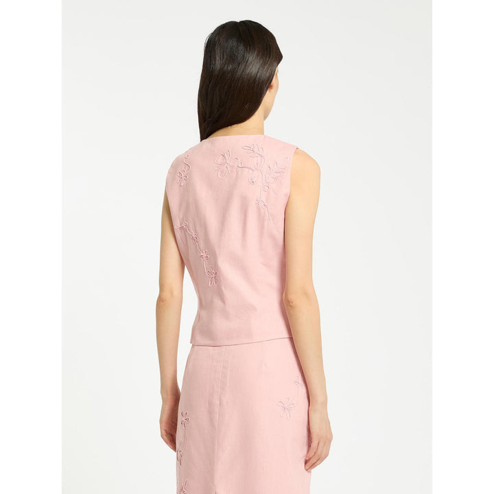 resolved:gid://shopify/Product/10403234873666
