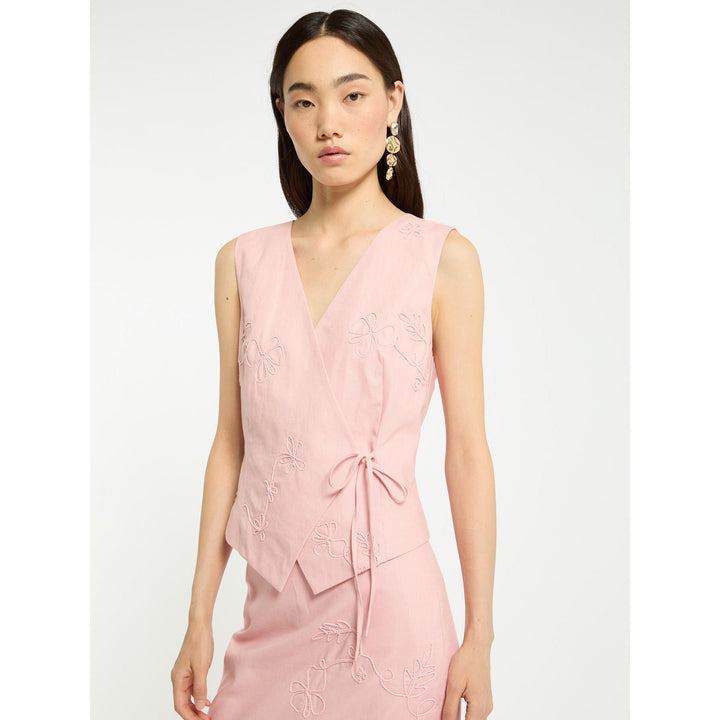 resolved:gid://shopify/Product/10403234873666