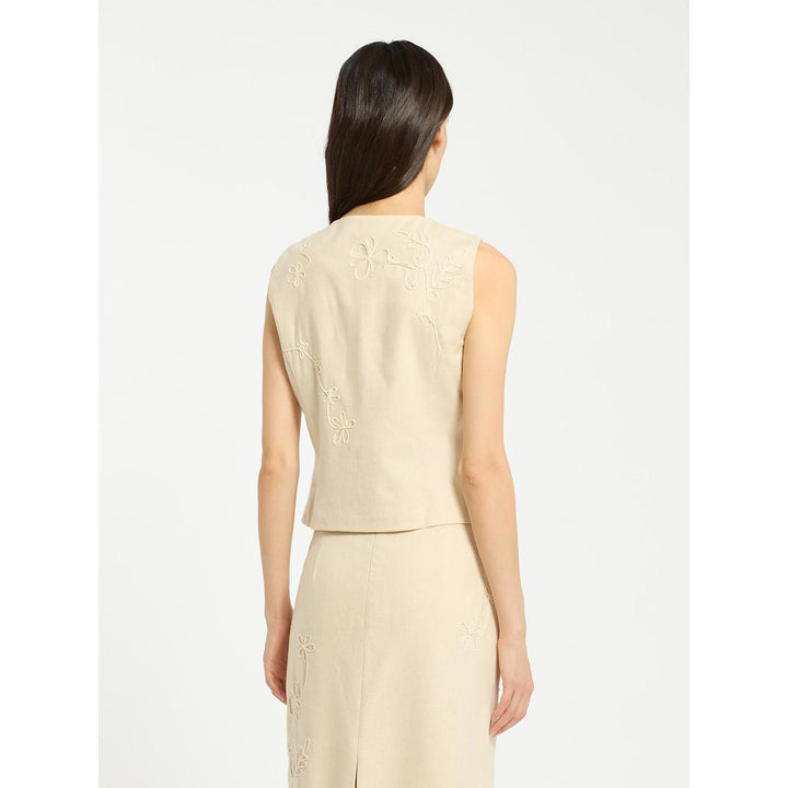 resolved:gid://shopify/Product/10403234873666