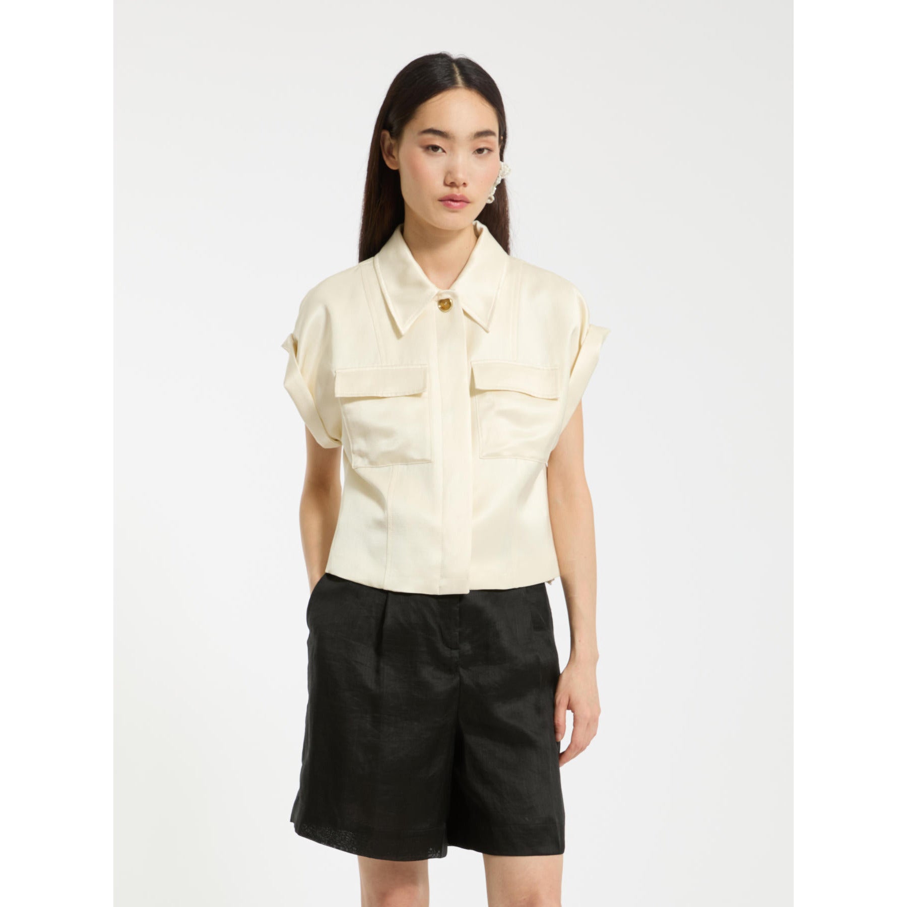 resolved:gid://shopify/Product/10403234808130