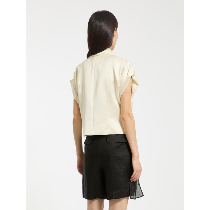 resolved:gid://shopify/Product/10403234808130