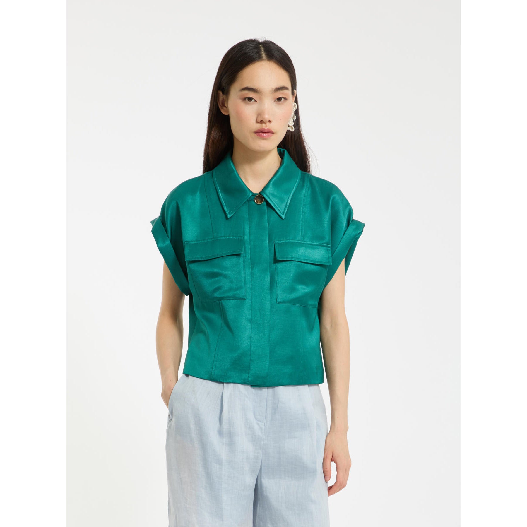 resolved:gid://shopify/Product/10403234808130