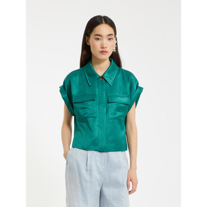 resolved:gid://shopify/Product/10403234808130