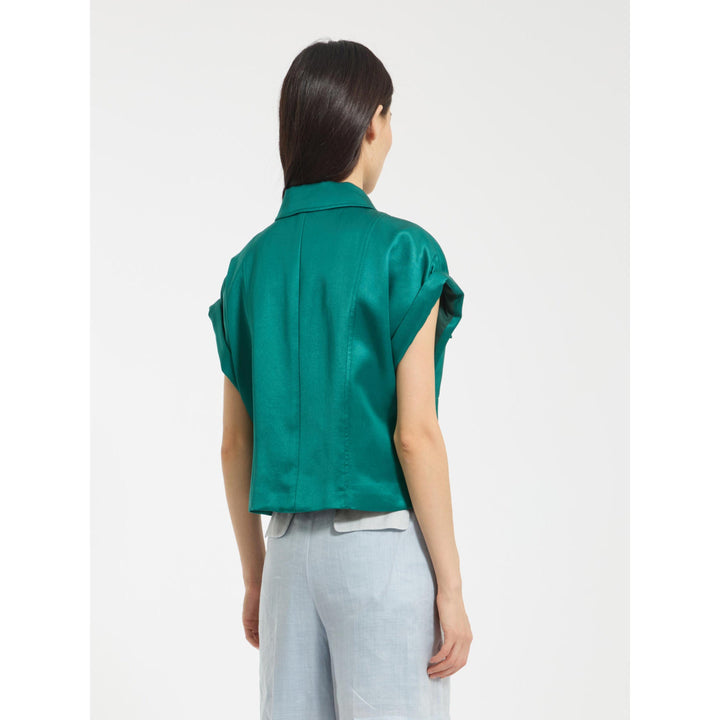 resolved:gid://shopify/Product/10403234808130