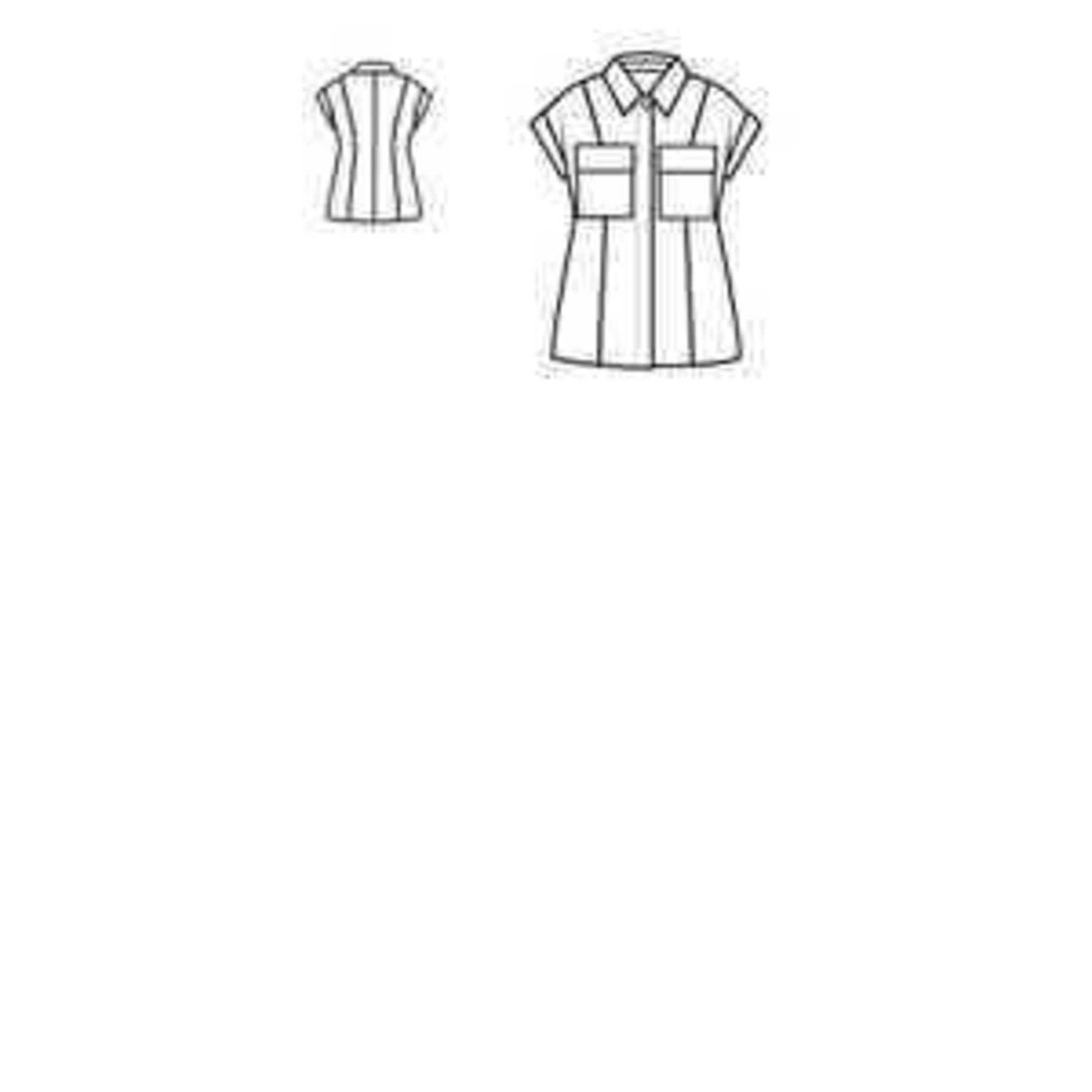 resolved:gid://shopify/Product/10403234808130