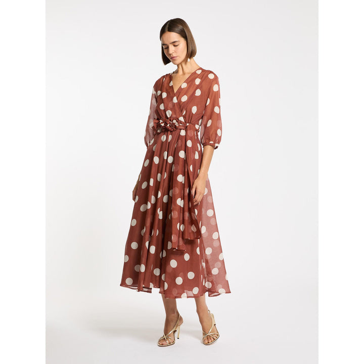 resolved:gid://shopify/Product/10403234971970