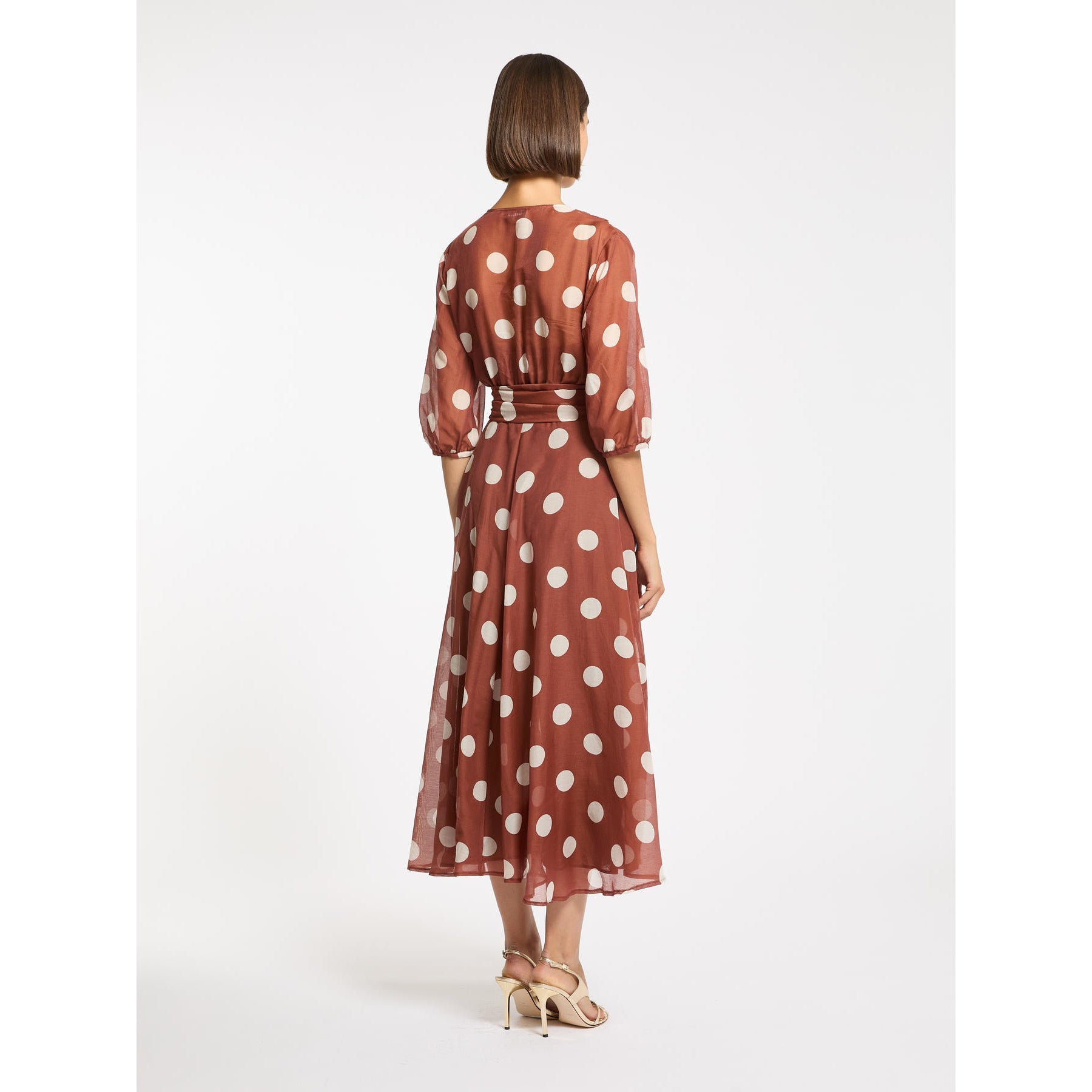 resolved:gid://shopify/Product/10403234971970