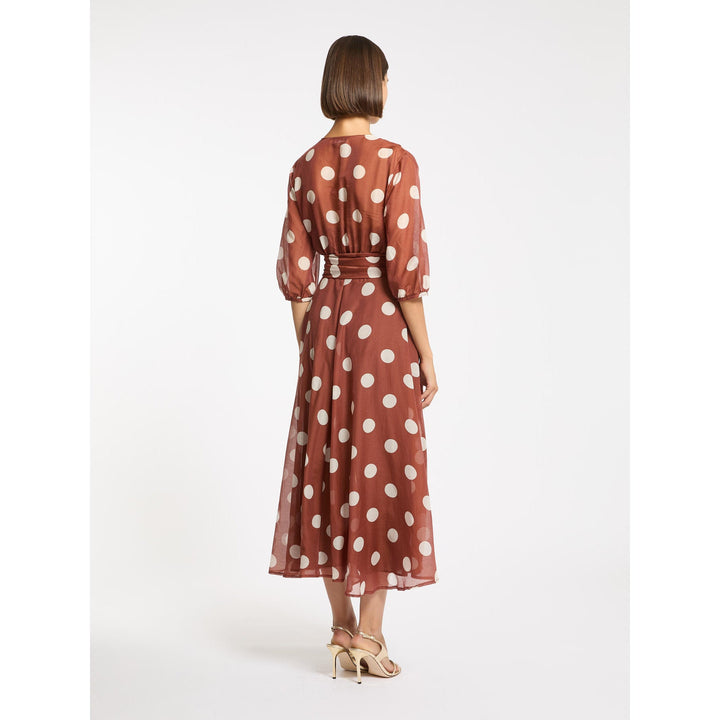 resolved:gid://shopify/Product/10403234971970