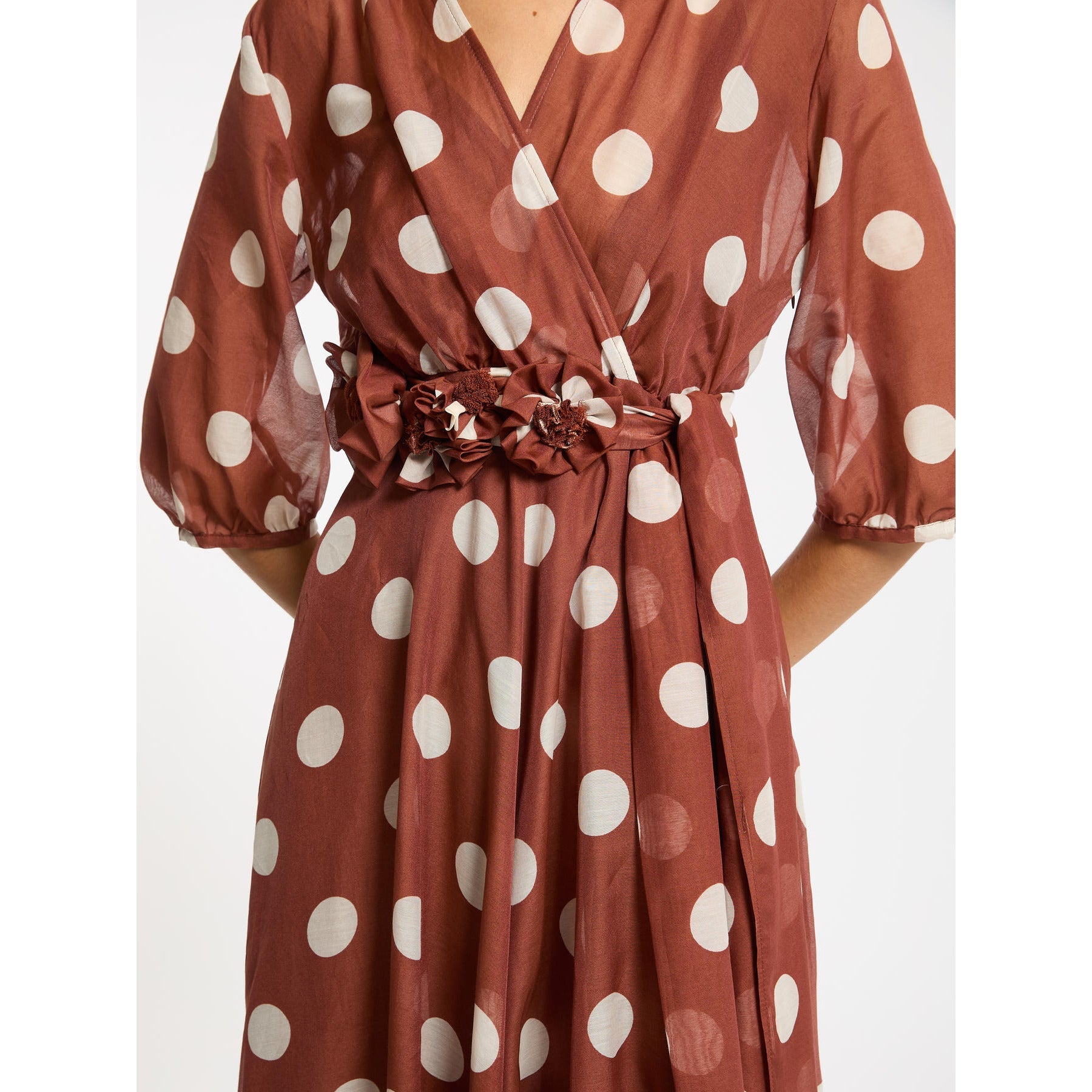 resolved:gid://shopify/Product/10403234971970