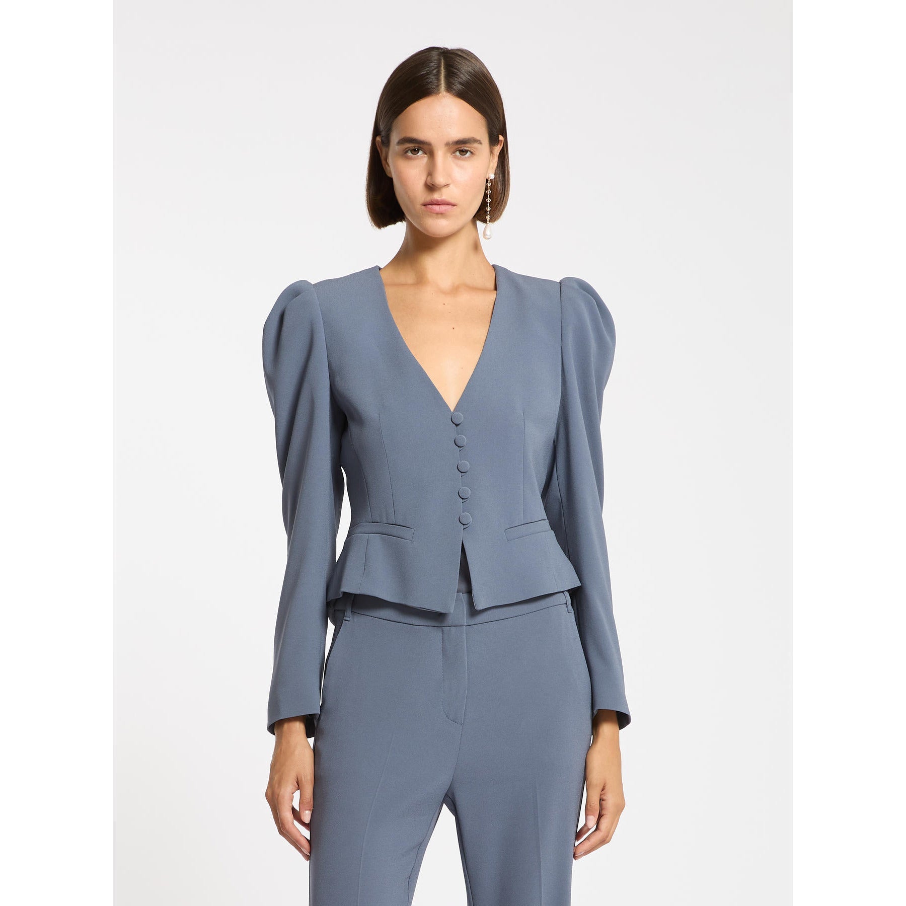 resolved:gid://shopify/Product/10403235037506