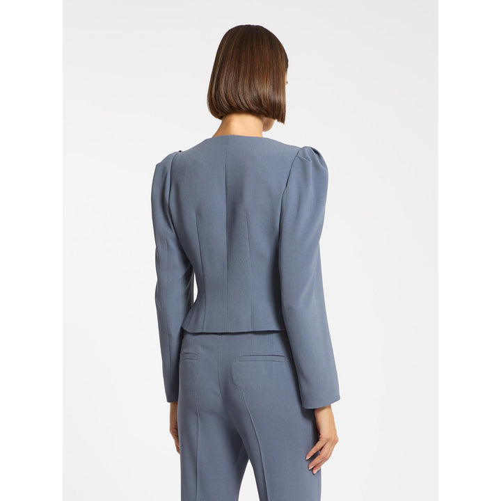 resolved:gid://shopify/Product/10403235037506