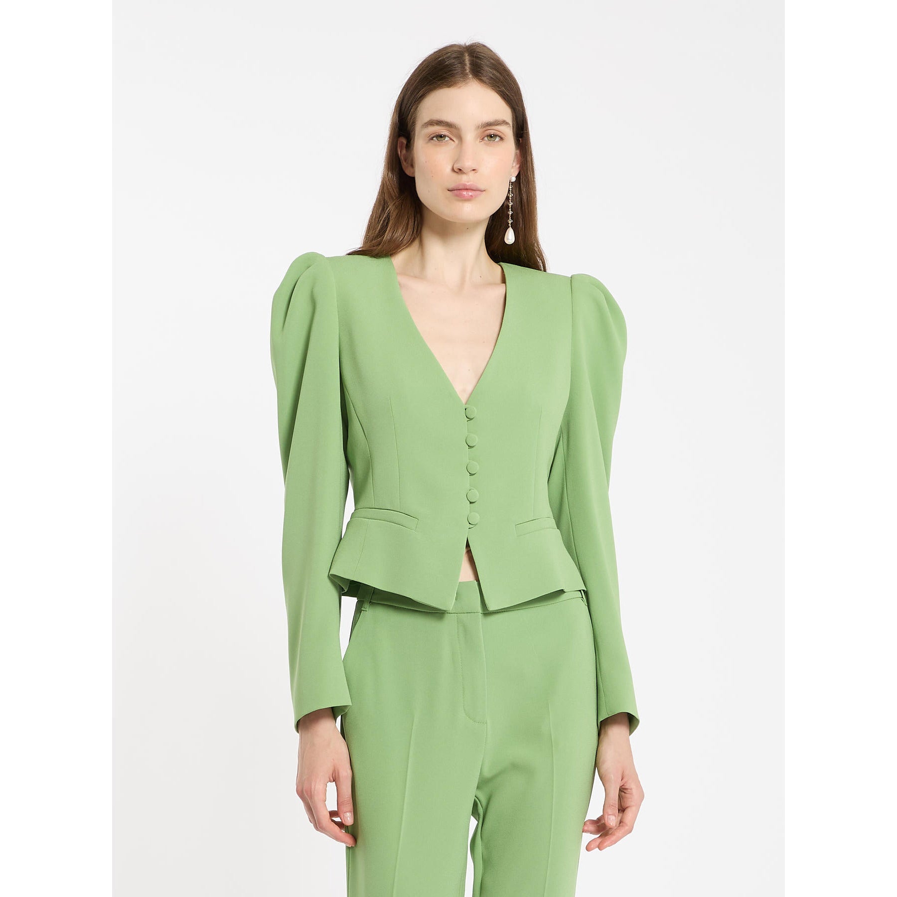 resolved:gid://shopify/Product/10403235037506