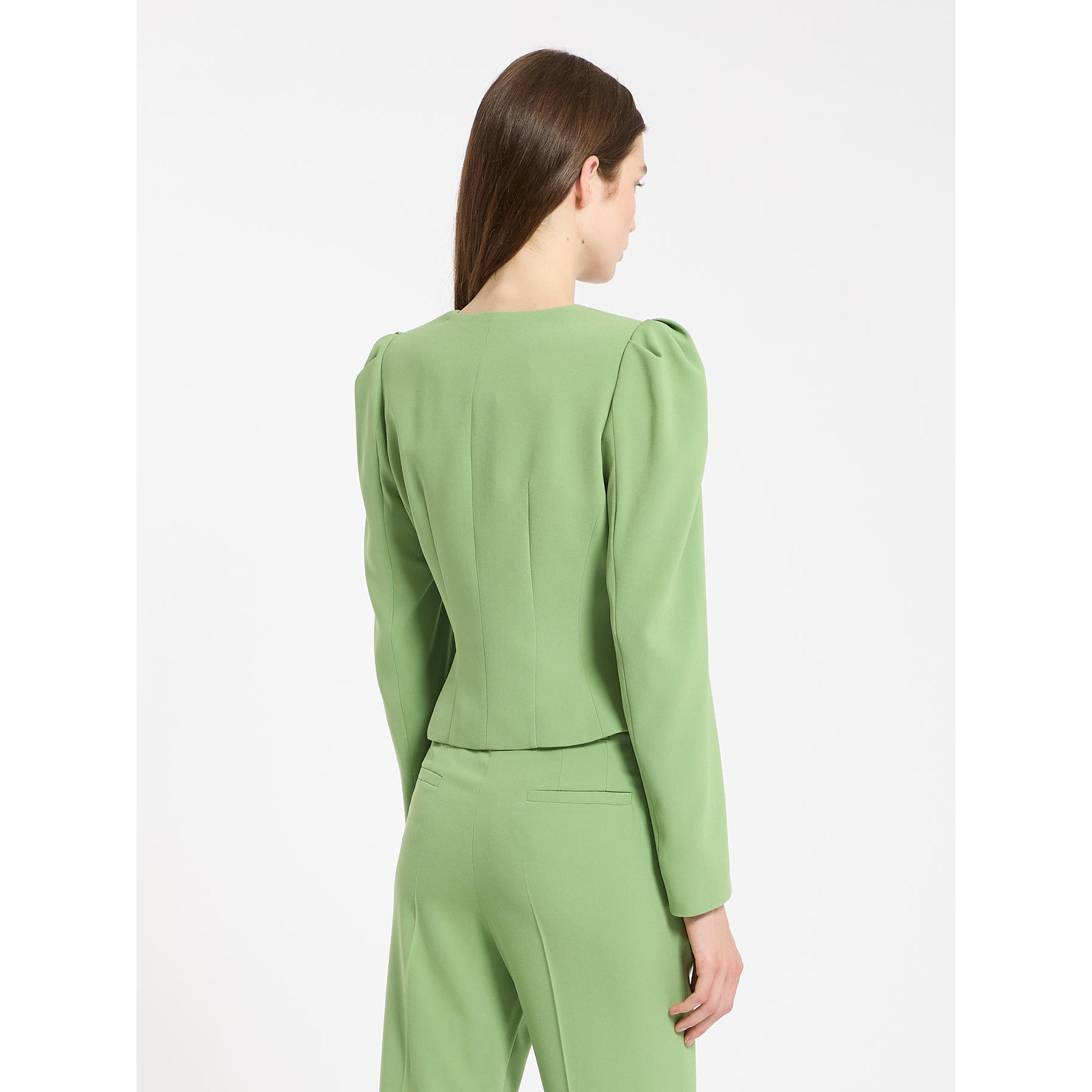 resolved:gid://shopify/Product/10403235037506