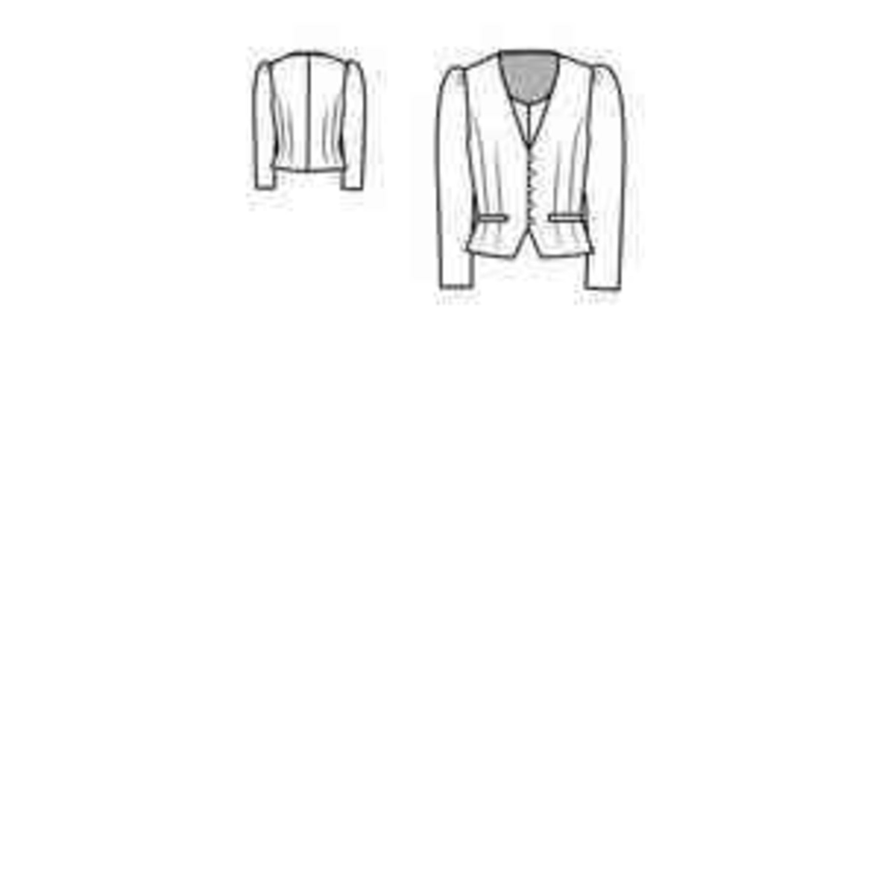 resolved:gid://shopify/Product/10403235037506