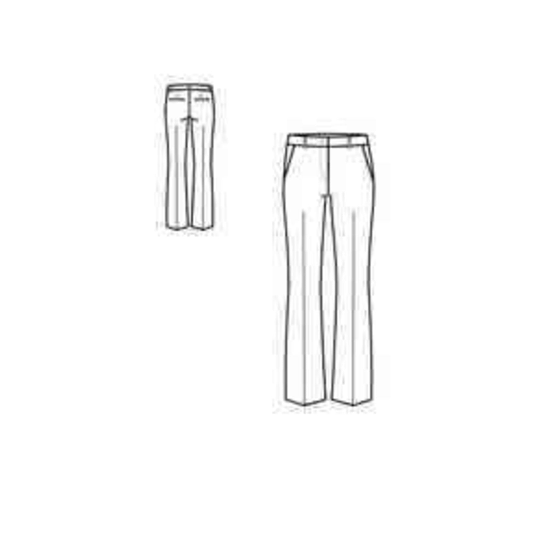 resolved:gid://shopify/Product/10403235168578